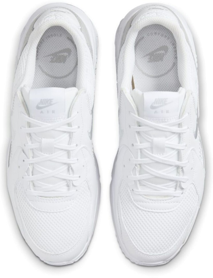 Кроссовки Nike Air Max Excee CD5432-121 в Екатеринбурге  в Екатеринбурге 