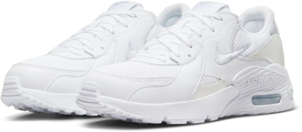 Кроссовки Nike Air Max Excee CD5432-121 в Екатеринбурге  в Екатеринбурге 