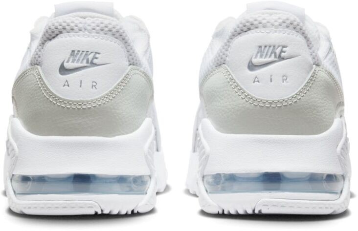 Кроссовки Nike Air Max Excee CD5432-121 в Екатеринбурге  в Екатеринбурге 