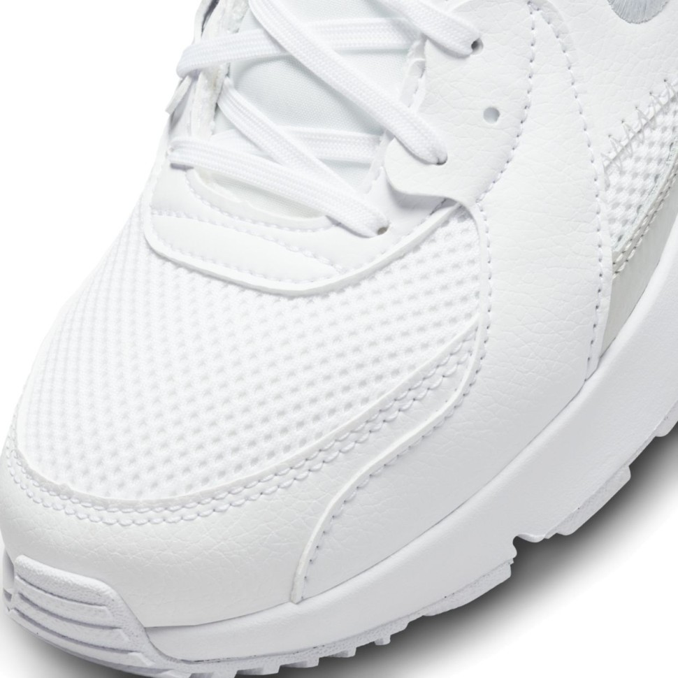 Кроссовки Nike Air Max Excee CD5432-121 в Екатеринбурге  в Екатеринбурге 