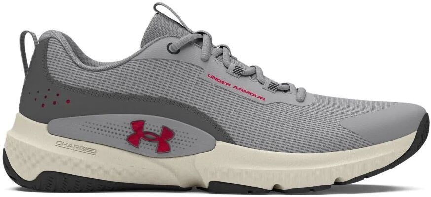 Кроссовки Under Armour UA Dynamic Select 3026608-102 в Екатеринбурге  в Екатеринбурге 