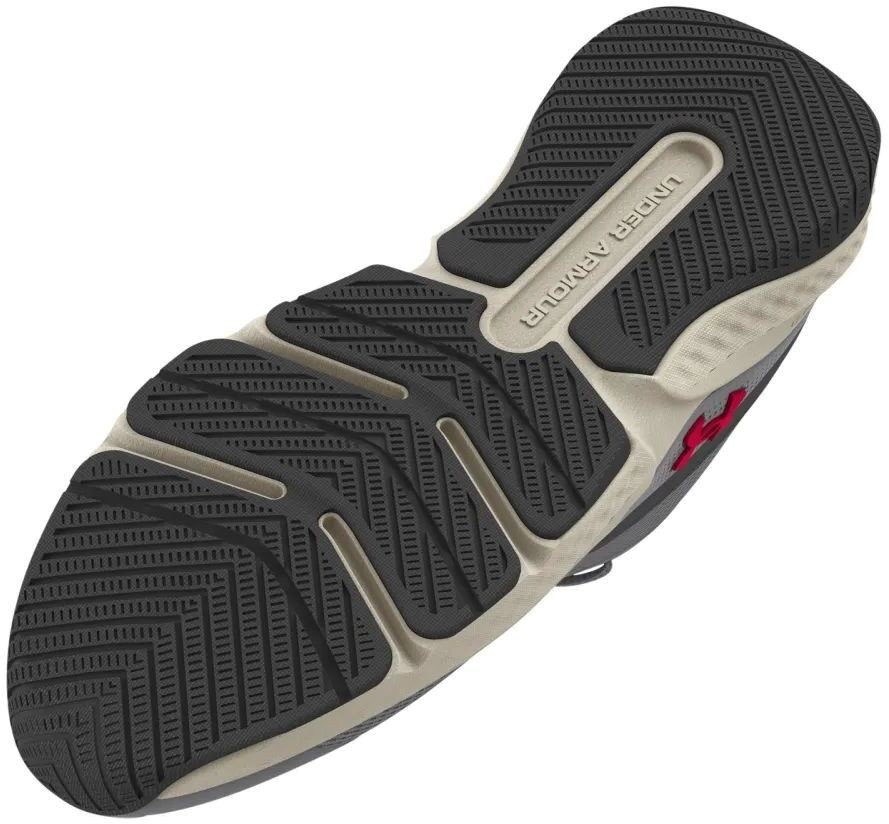 Кроссовки Under Armour UA Dynamic Select 3026608-102 в Екатеринбурге  в Екатеринбурге 