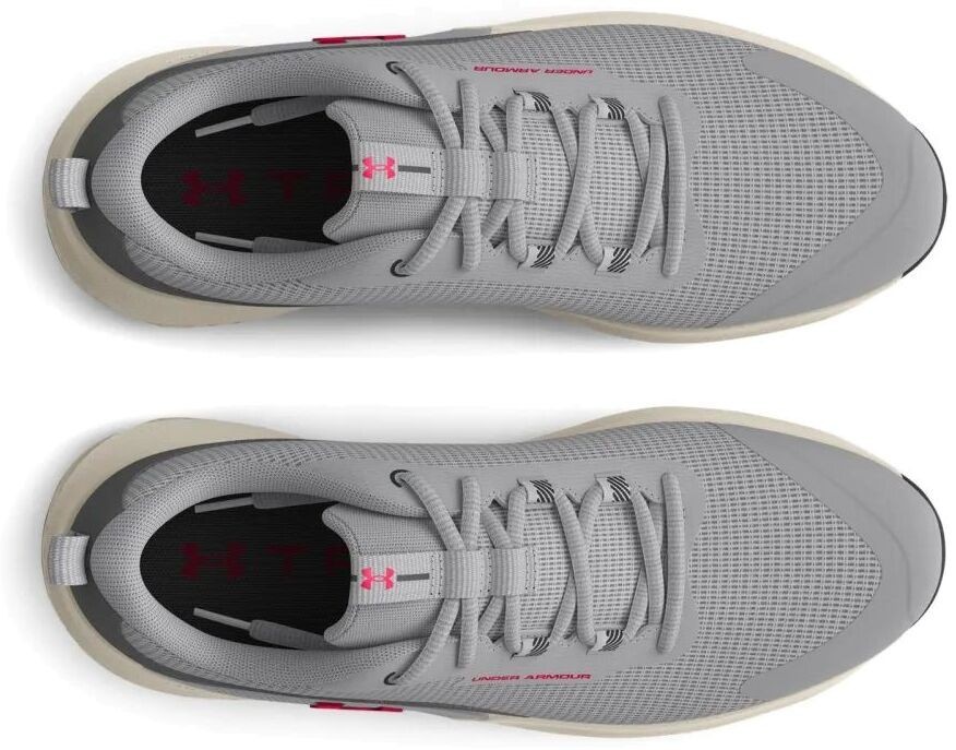 Кроссовки Under Armour UA Dynamic Select 3026608-102 в Екатеринбурге  в Екатеринбурге 