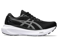 Кроссовки Asics GEL-KAYANO 30 1011B548-002 в Екатеринбурге  в Екатеринбурге 