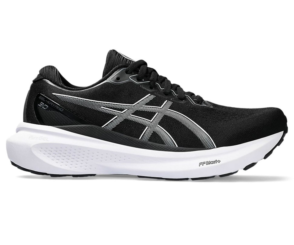 Кроссовки Asics GEL-KAYANO 30 1011B548-002 в Екатеринбурге  в Екатеринбурге 