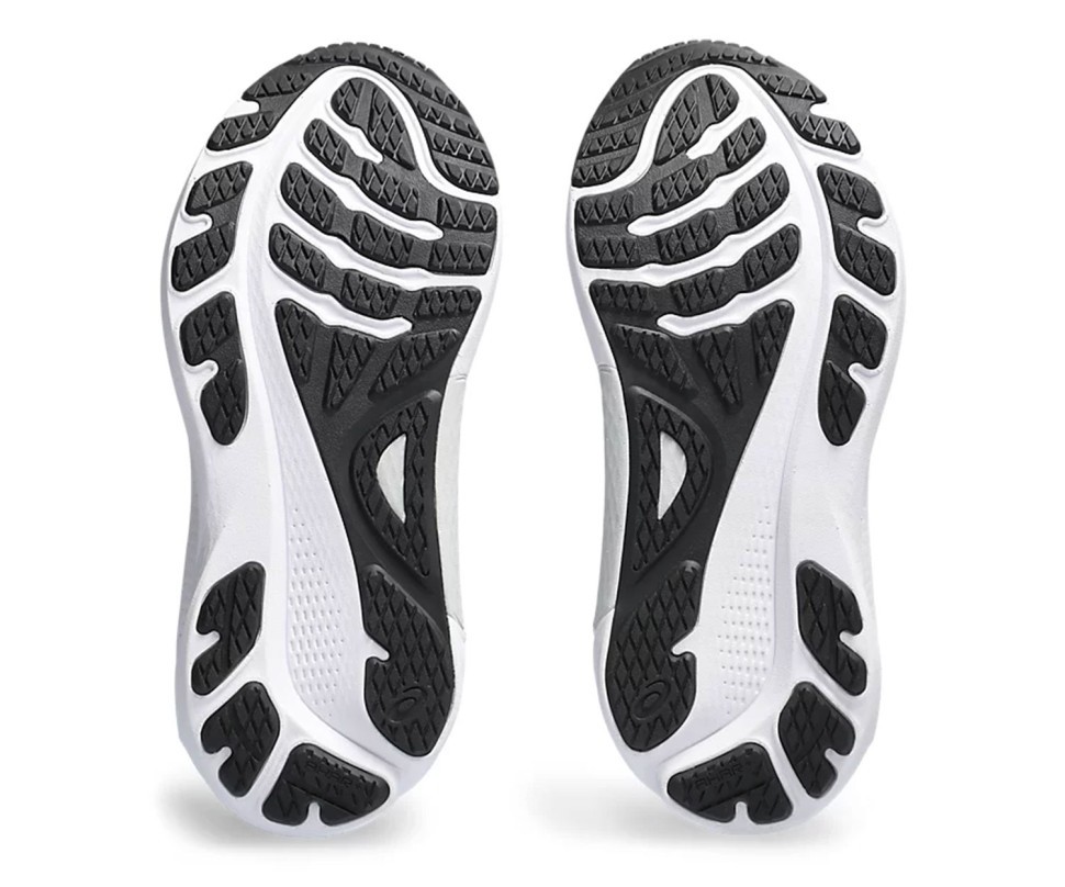Кроссовки Asics GEL-KAYANO 30 1011B548-002 в Екатеринбурге  в Екатеринбурге 