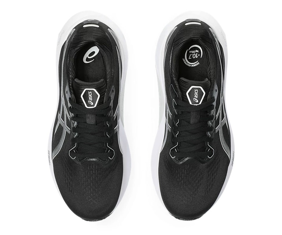 Кроссовки Asics GEL-KAYANO 30 1011B548-002 в Екатеринбурге  в Екатеринбурге 