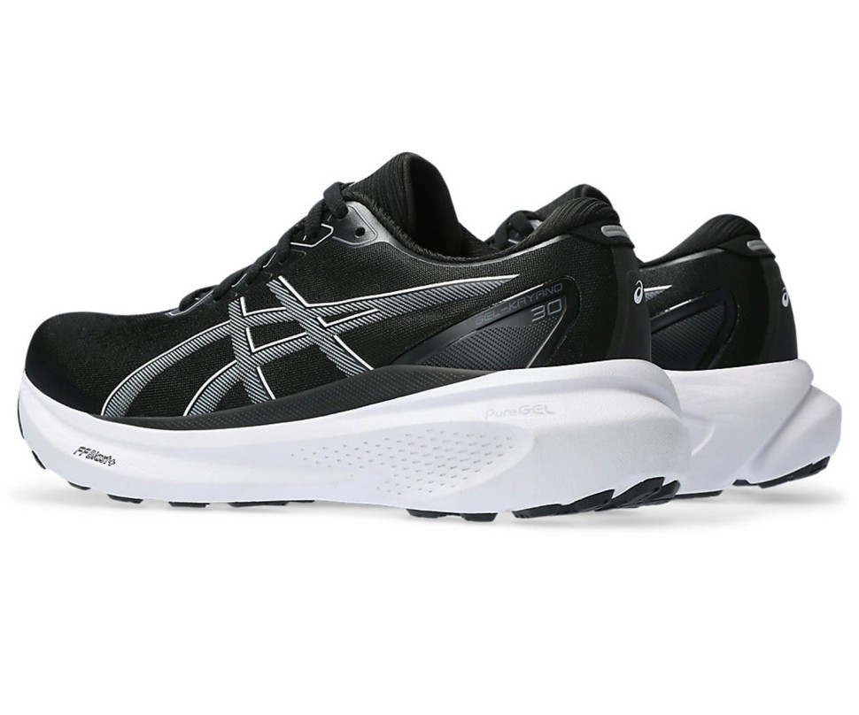 Кроссовки Asics GEL-KAYANO 30 1011B548-002 в Екатеринбурге  в Екатеринбурге 