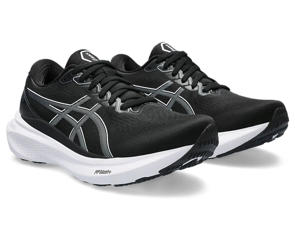 Кроссовки Asics GEL-KAYANO 30 1011B548-002 в Екатеринбурге  в Екатеринбурге 