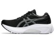 Кроссовки Asics GEL-KAYANO 30 1011B548-002