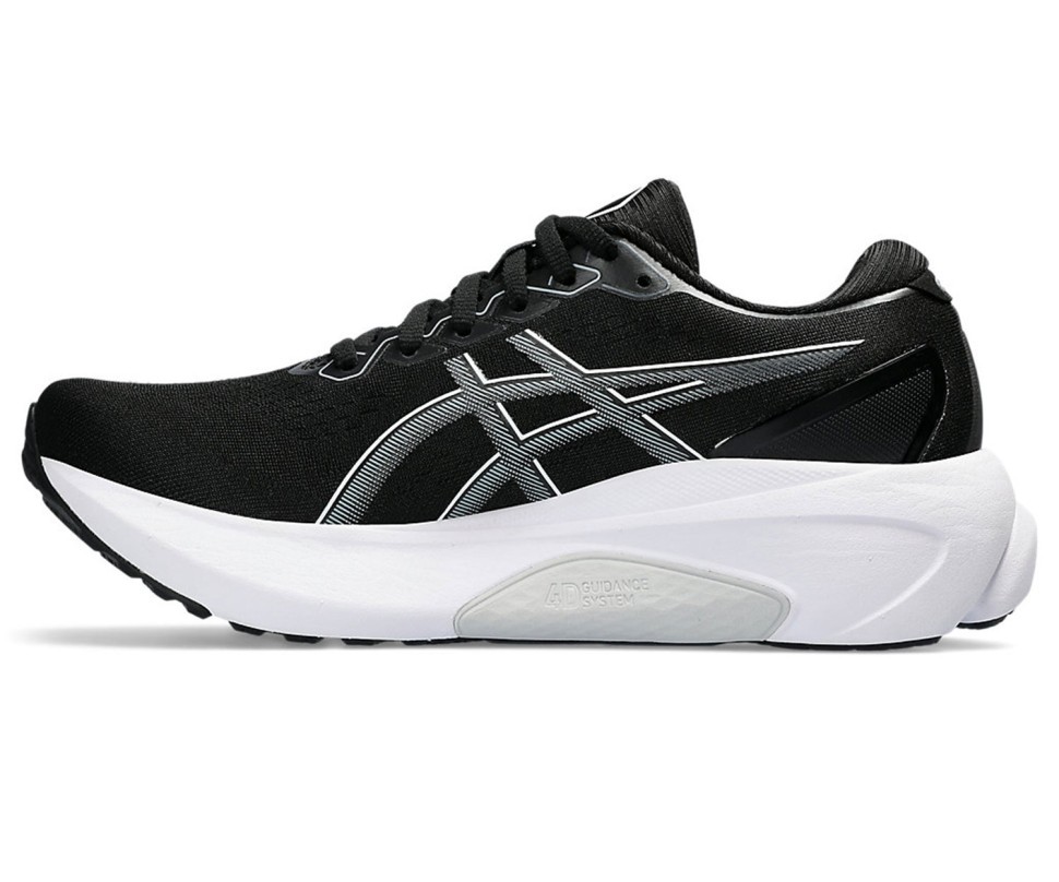 Кроссовки Asics GEL-KAYANO 30 1011B548-002 в Екатеринбурге  в Екатеринбурге 