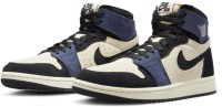 Кроссовки Nike Air Jordan 1 Zoom Air CMFT 2 DV1305-104 в Екатеринбурге  в Екатеринбурге 