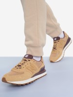 Кроссовки New Balance 574 U574BKR в Екатеринбурге  в Екатеринбурге 