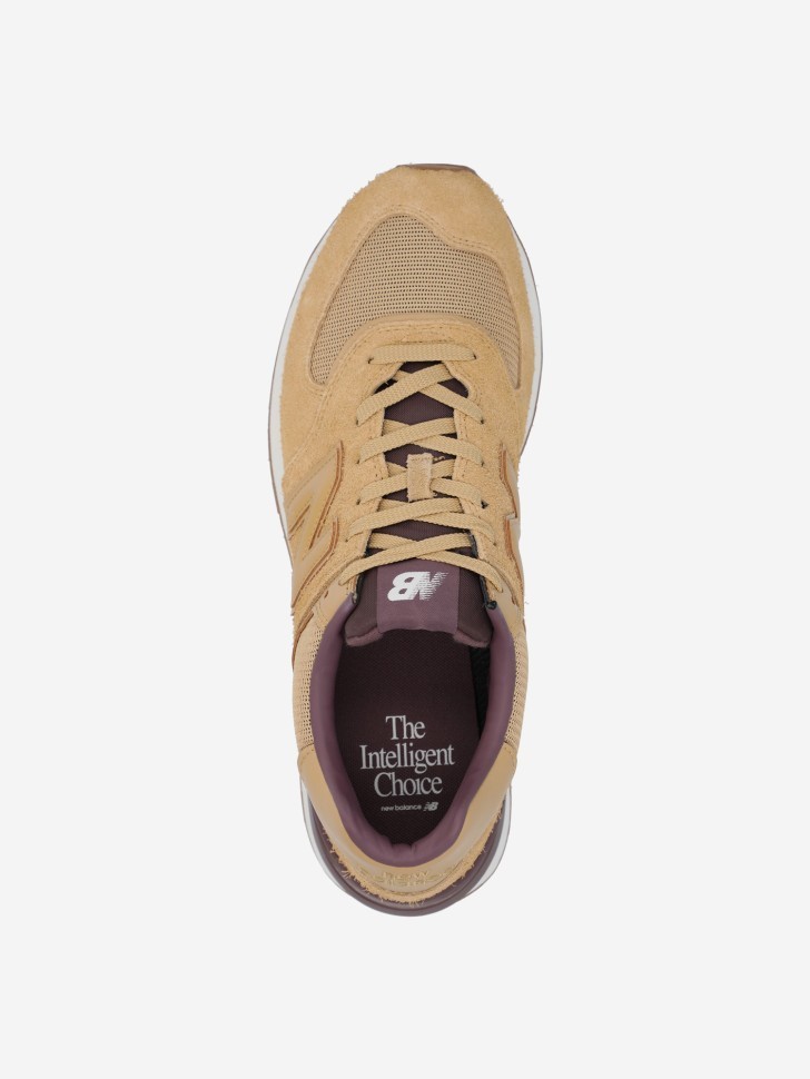 Кроссовки New Balance 574 U574BKR в Екатеринбурге  в Екатеринбурге 