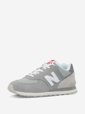 Кроссовки New Balance 574 U574BKR