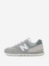 Кроссовки New Balance 574 U574BKR
