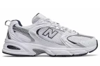 Кроссовки New Balance MR530SG