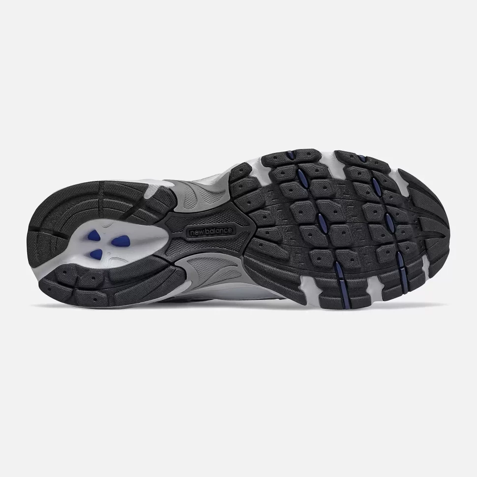 Кроссовки New Balance MR530SG в Екатеринбурге  в Екатеринбурге 
