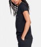 Футболка Under Armour GRAPHIC SPORTSTYLE CLASSIC CREW 1346844-004