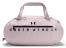 Сумка Under Armour UA Roland Duffel SM 1352117-667