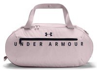 Сумка Under Armour UA Roland Duffel SM 1352117-667 в Екатеринбурге  в Екатеринбурге 