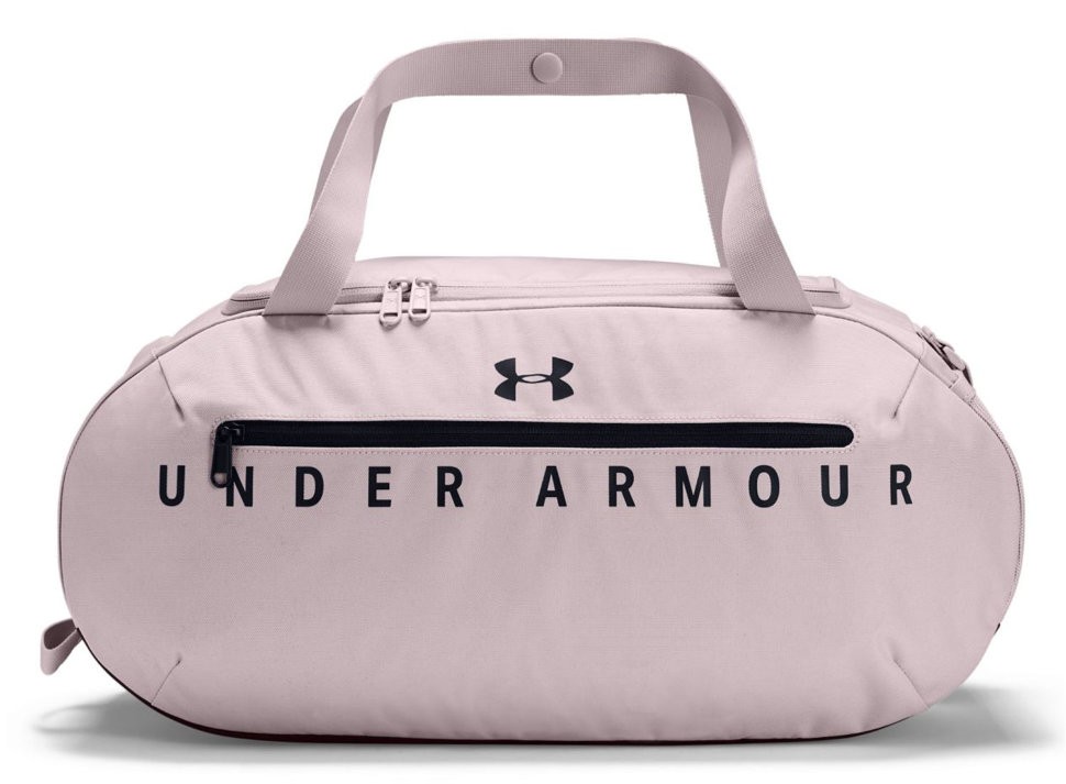 Сумка Under Armour UA Roland Duffel SM 1352117-667 в Екатеринбурге  в Екатеринбурге 