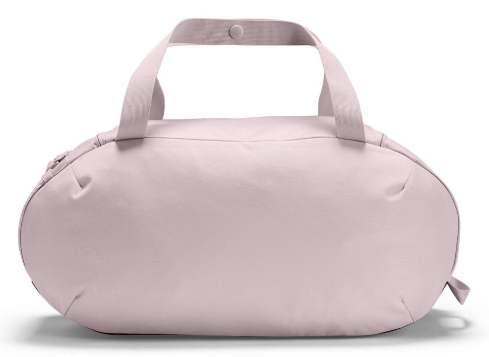 Сумка Under Armour UA Roland Duffel SM 1352117-667 в Екатеринбурге  в Екатеринбурге 