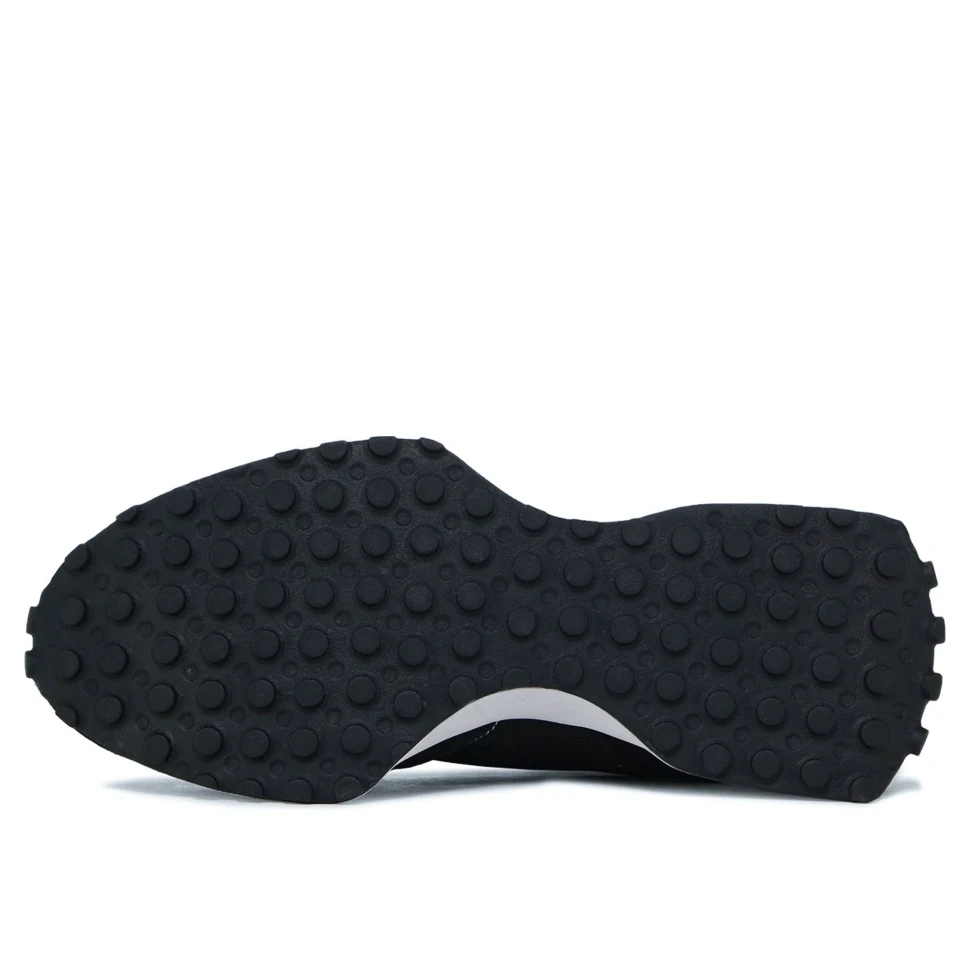 Кроссовки New Balance 327 MS327CBW в Екатеринбурге в Екатеринбурге