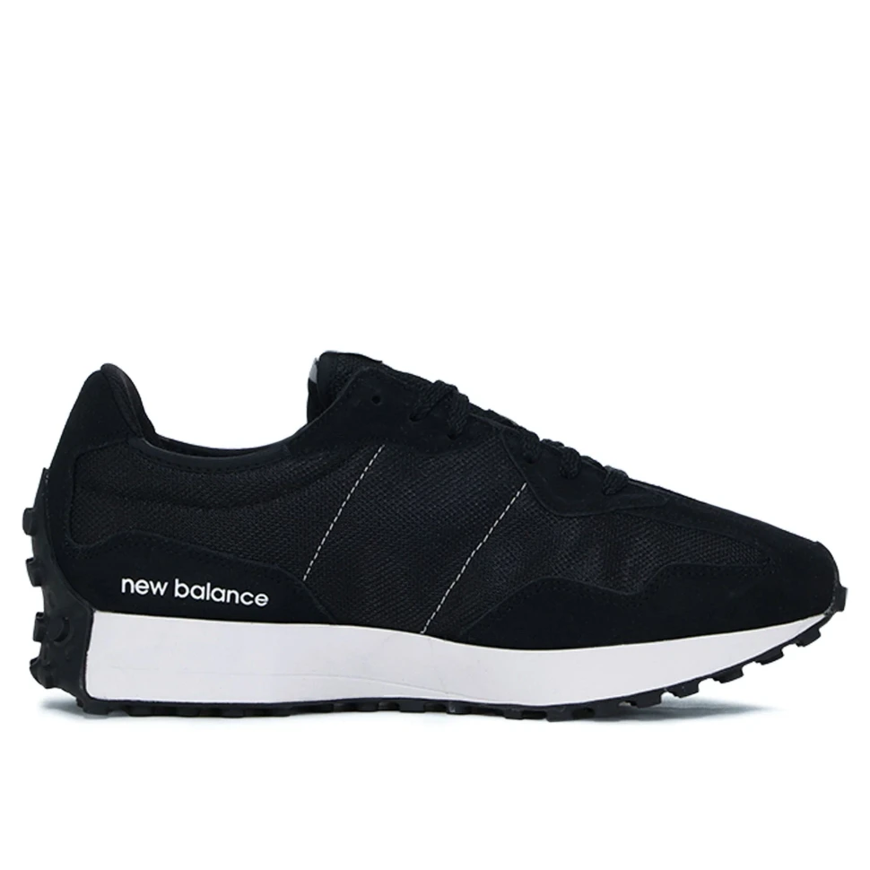 Кроссовки New Balance 327 MS327CBW в Екатеринбурге в Екатеринбурге