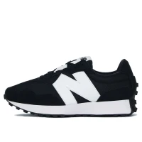 Кроссовки New Balance 327 MS327CBW в Екатеринбурге  в Екатеринбурге 