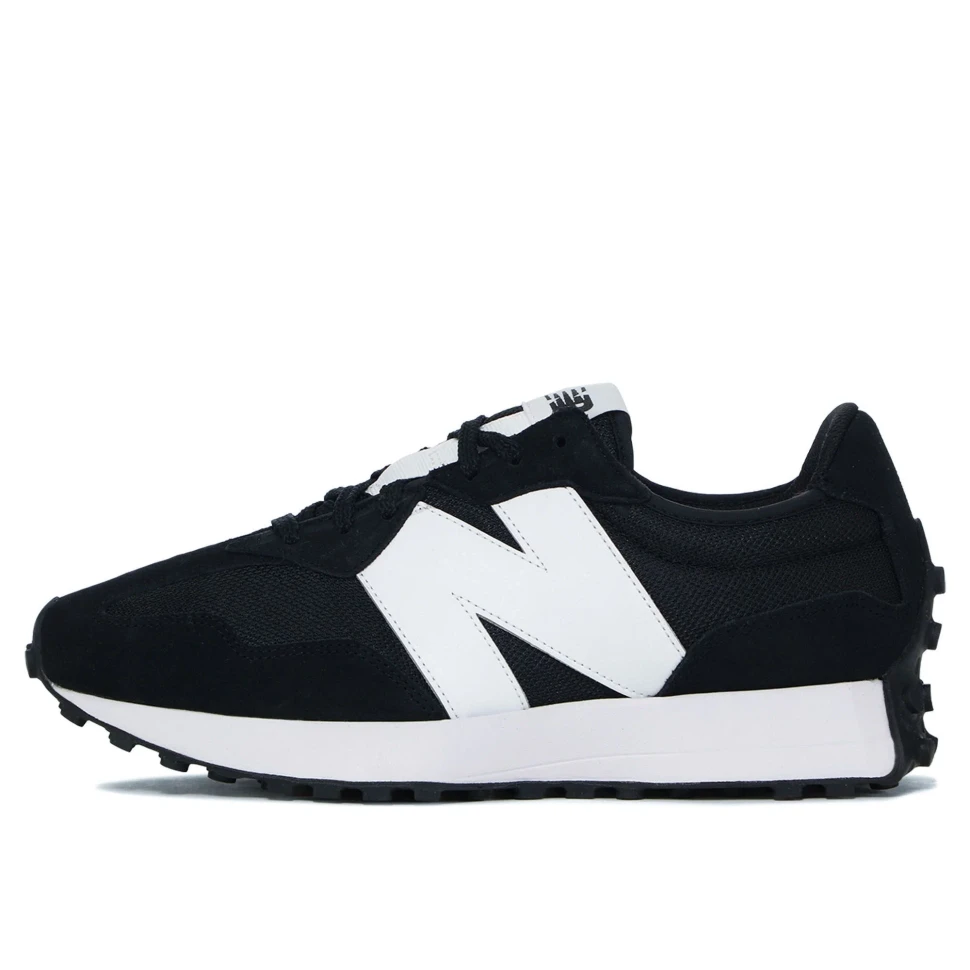 Кроссовки New Balance 327 MS327CBW в Екатеринбурге в Екатеринбурге