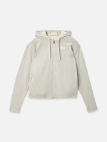 Толстовка Under Armour UA Rival Terry FZ 6005509-011