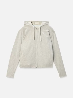 Толстовка Under Armour UA Rival Terry FZ 6005509-011