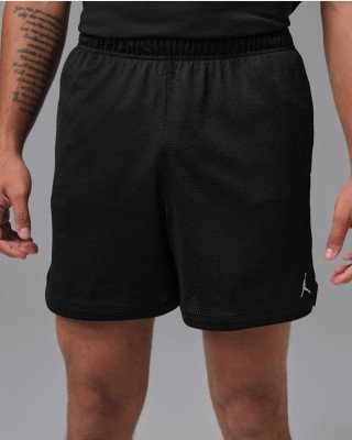 Шорты Nike M J DF SPT ESS SHORT IF0891-010