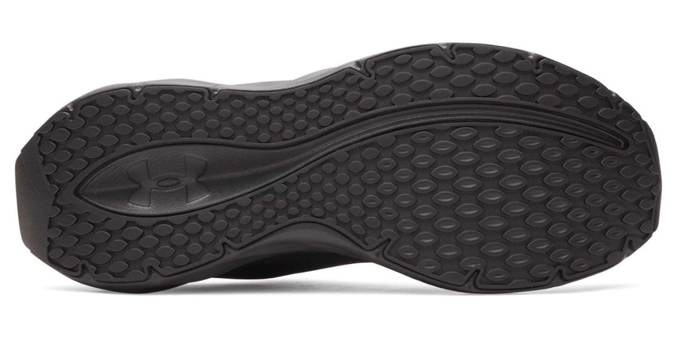 Кроссовки Under Armour UA Ascend 6009827-002