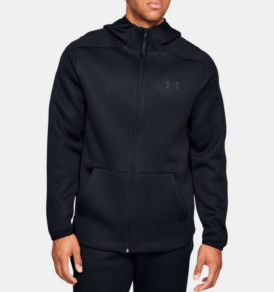 Move fz hoodie sale