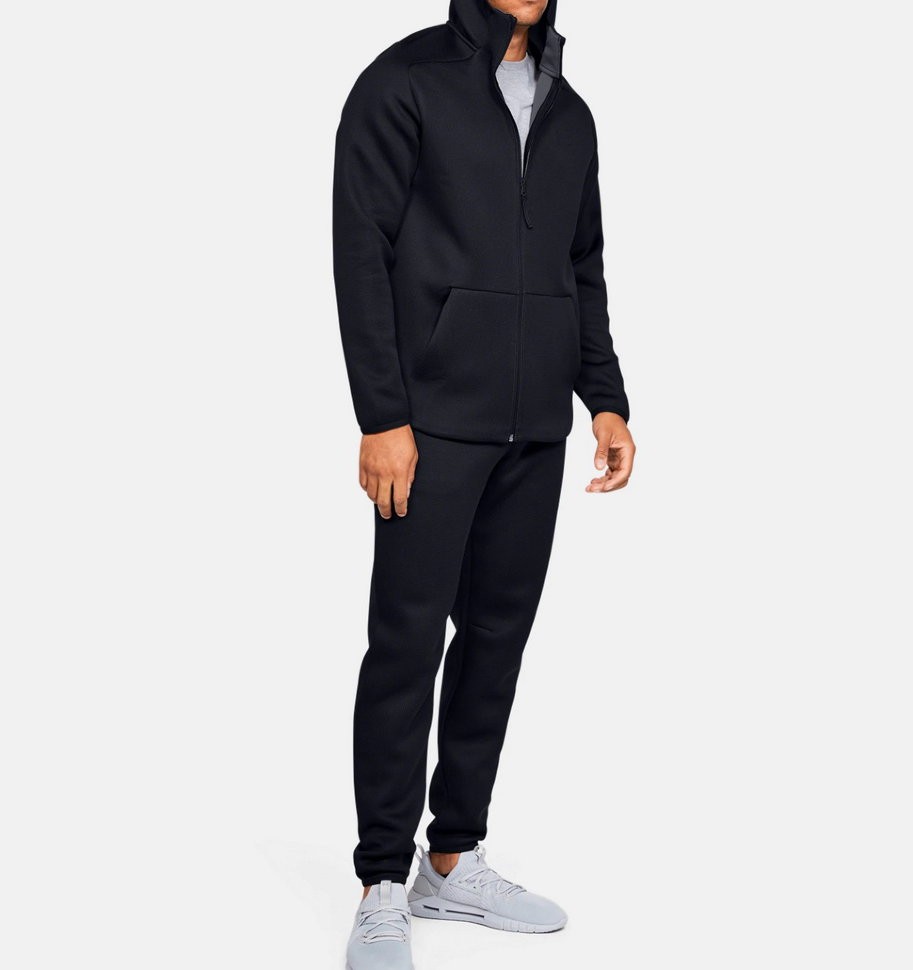 Move fz hoodie clearance