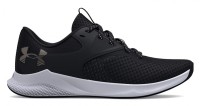 Кроссовки Under Armour UA W Charged Aurora 2 3025060-001 в Екатеринбурге  в Екатеринбурге 