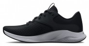 Кроссовки Under Armour UA W Charged Aurora 2 3025060-001