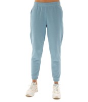 Брюки Bilcee утепленные PANTS TB22WL05W0439-1-1508 в Екатеринбурге  в Екатеринбурге 