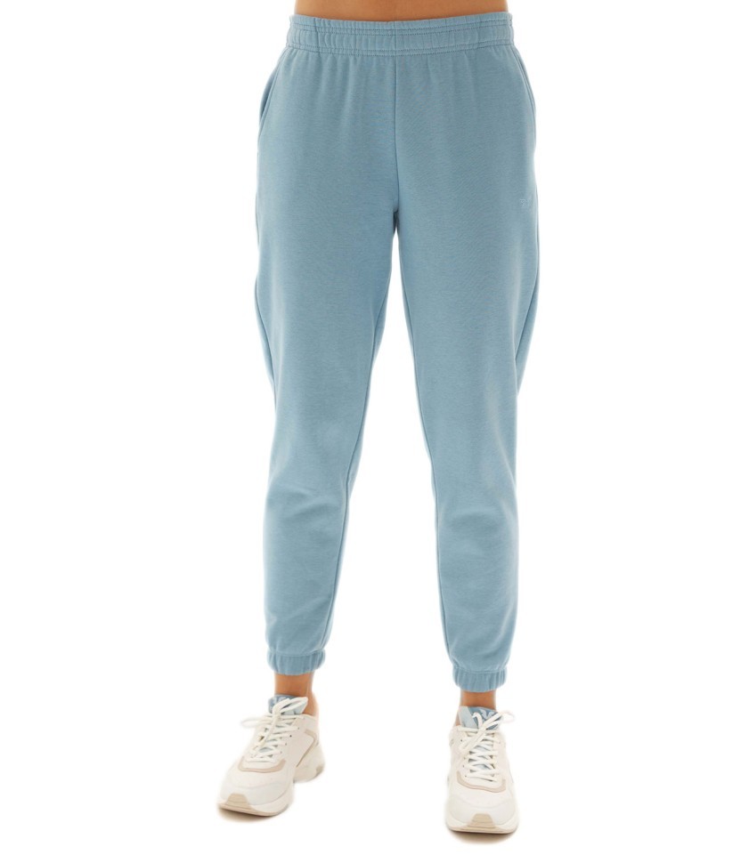 Брюки Bilcee утепленные PANTS TB22WL05W0439-1-1508 в Екатеринбурге  в Екатеринбурге 