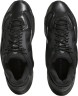 Кроссовки Adidas ADIDAS OZNOVA GX4506