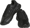 Кроссовки Adidas ADIDAS OZNOVA GX4506