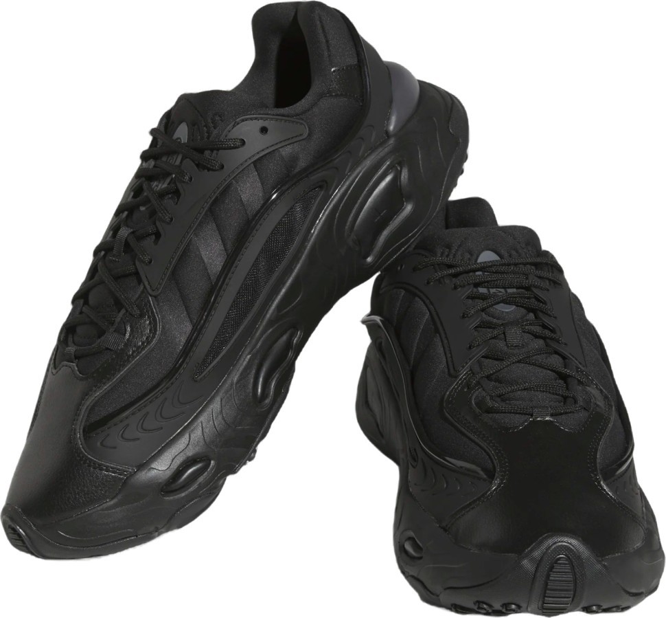 Кроссовки Adidas ADIDAS OZNOVA GX4506 в Екатеринбурге  в Екатеринбурге 