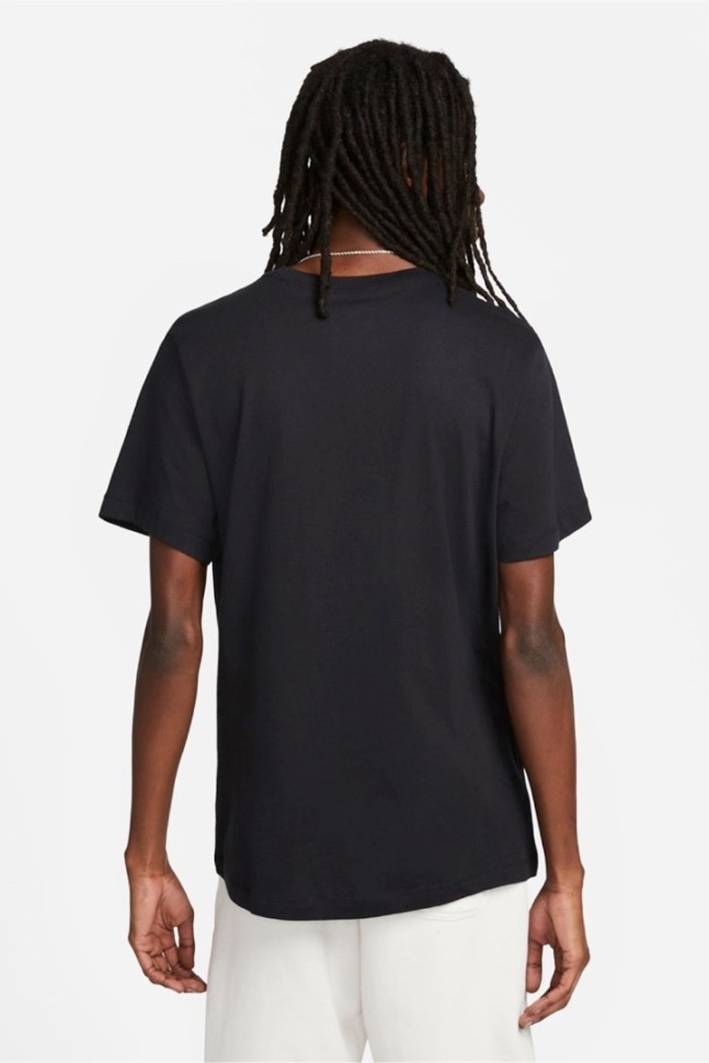 Nike Sportswear Men s T Shirt DZ2876 010 4 990 IQON.RU