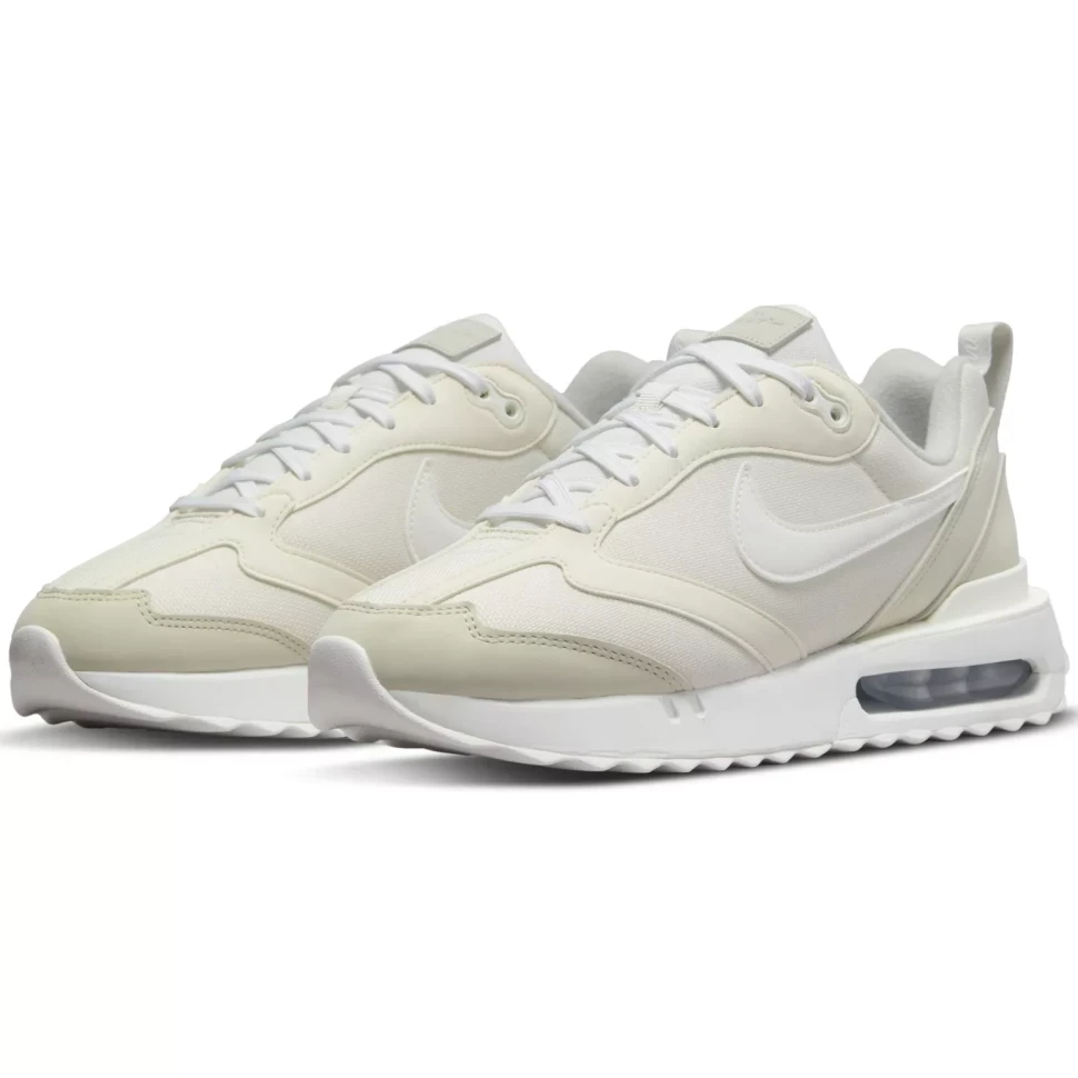 Кроссовки Nike W AIR MAX DAWN DM8261-001 в Екатеринбурге  в Екатеринбурге 