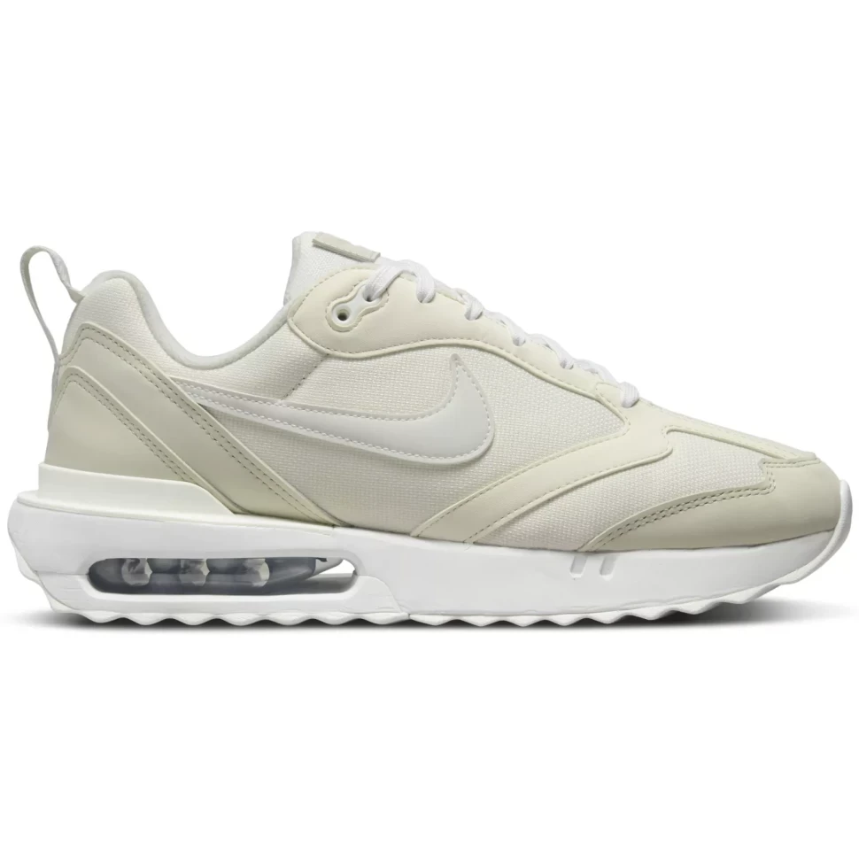 Кроссовки Nike W AIR MAX DAWN DM8261-001 в Екатеринбурге  в Екатеринбурге 