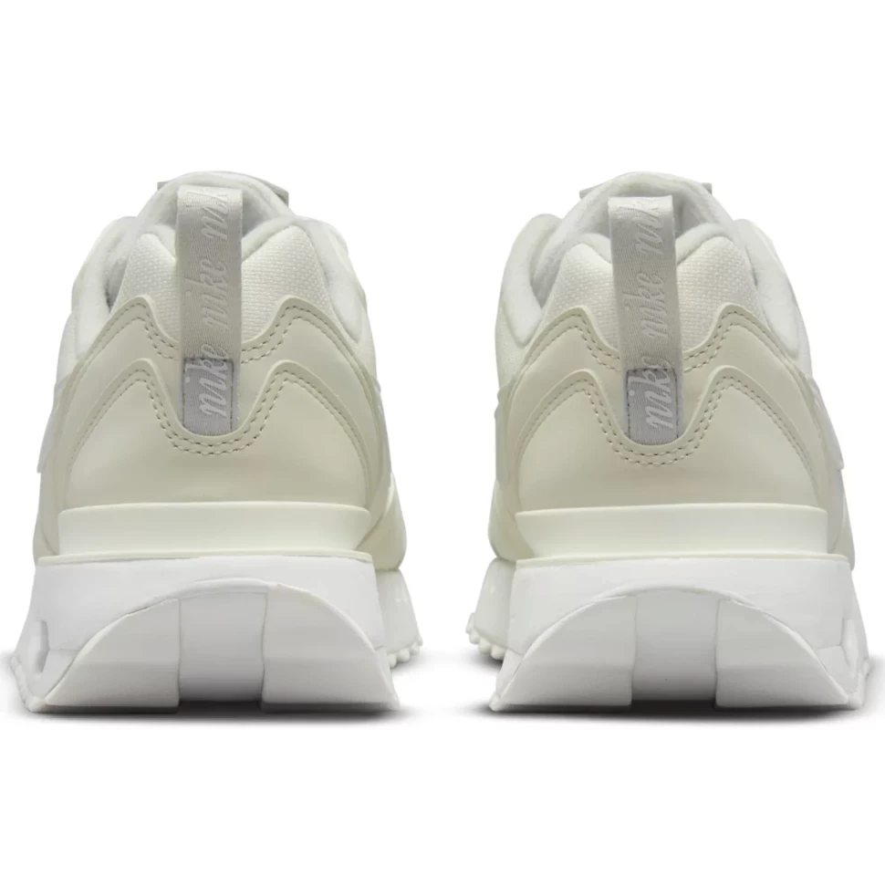 Кроссовки Nike W AIR MAX DAWN DM8261-001 в Екатеринбурге  в Екатеринбурге 