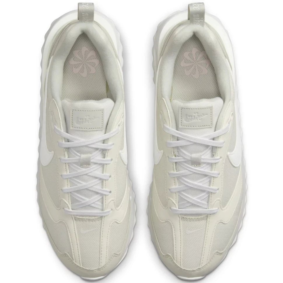 Кроссовки Nike W AIR MAX DAWN DM8261-001 в Екатеринбурге  в Екатеринбурге 