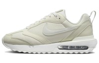 Кроссовки Nike W AIR MAX DAWN DM8261-001